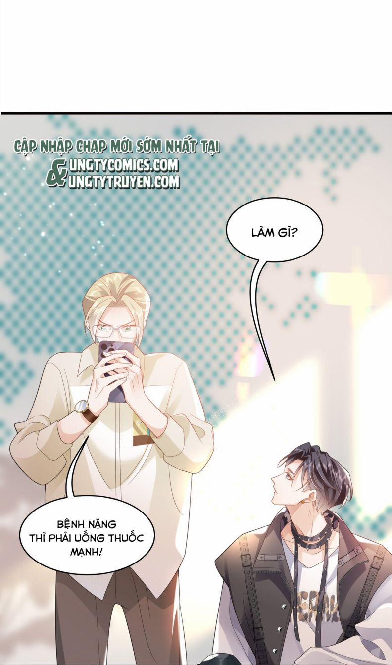 Đối Tượng Kinh Doanh Không Quá Hợp 1 trang 43