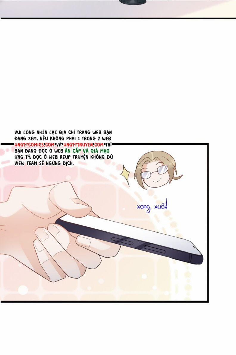 Đối Tượng Kinh Doanh Không Quá Hợp 1 trang 44