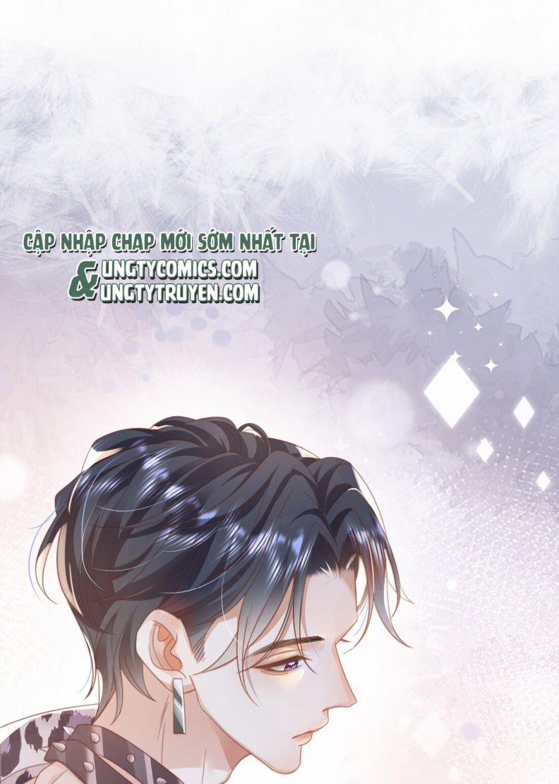 Đối Tượng Kinh Doanh Không Quá Hợp 1 trang 45