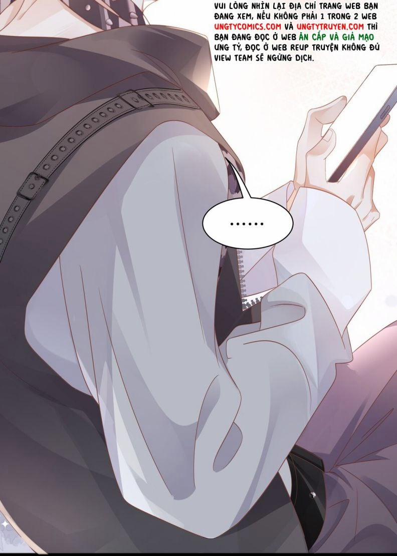 Đối Tượng Kinh Doanh Không Quá Hợp 1 trang 46