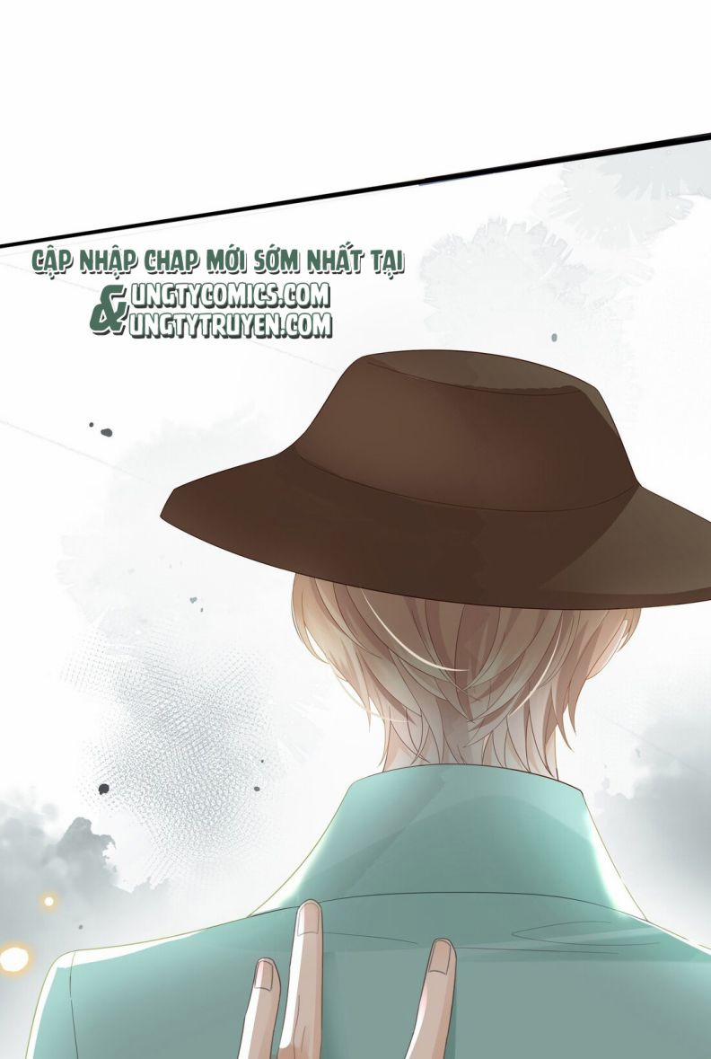 Đối Tượng Kinh Doanh Không Quá Hợp 1 trang 5