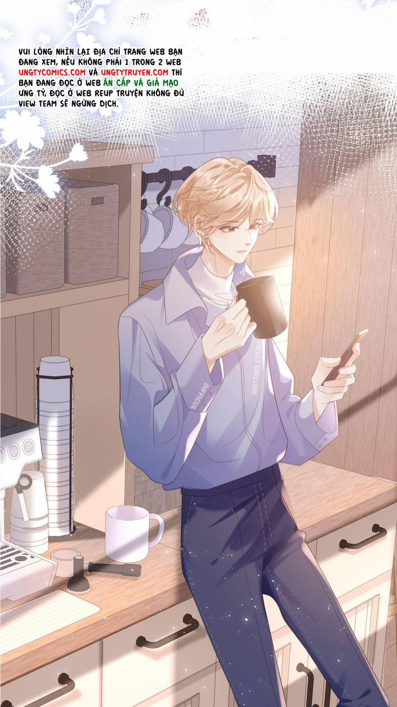 Đối Tượng Kinh Doanh Không Quá Hợp 1 trang 50