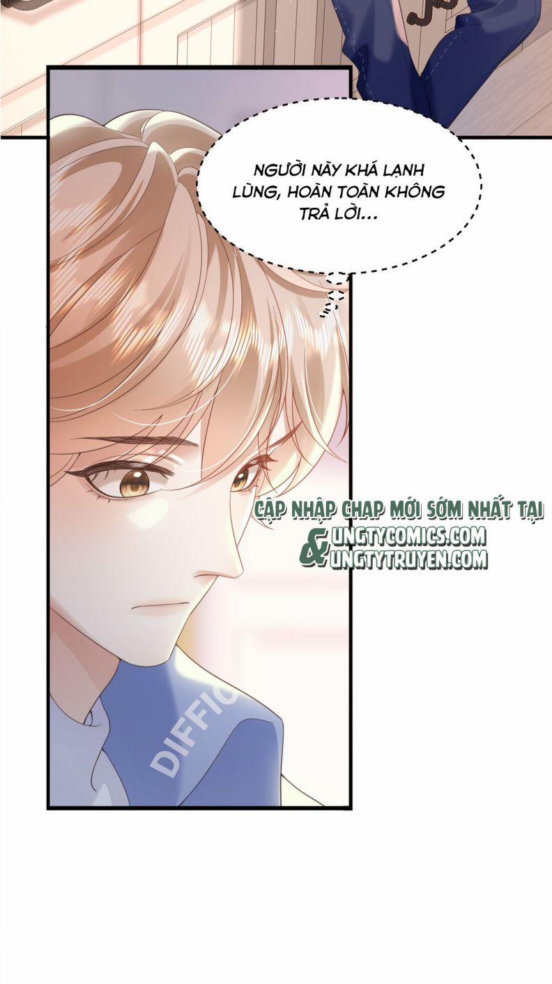 Đối Tượng Kinh Doanh Không Quá Hợp 1 trang 51