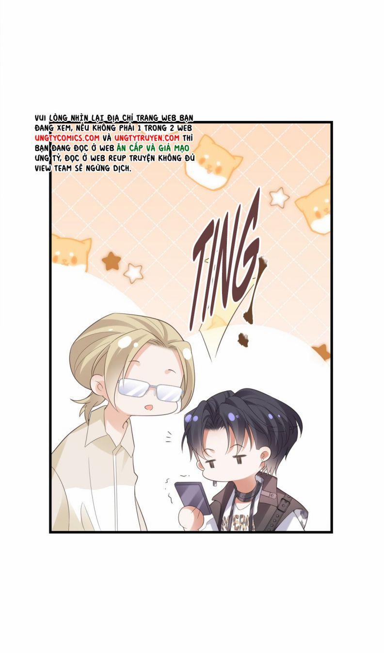 Đối Tượng Kinh Doanh Không Quá Hợp 1 trang 52