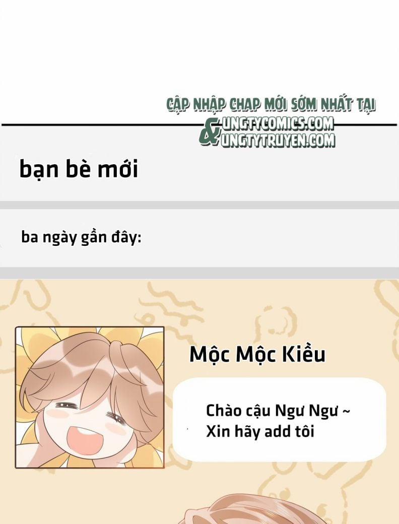 Đối Tượng Kinh Doanh Không Quá Hợp 1 trang 53