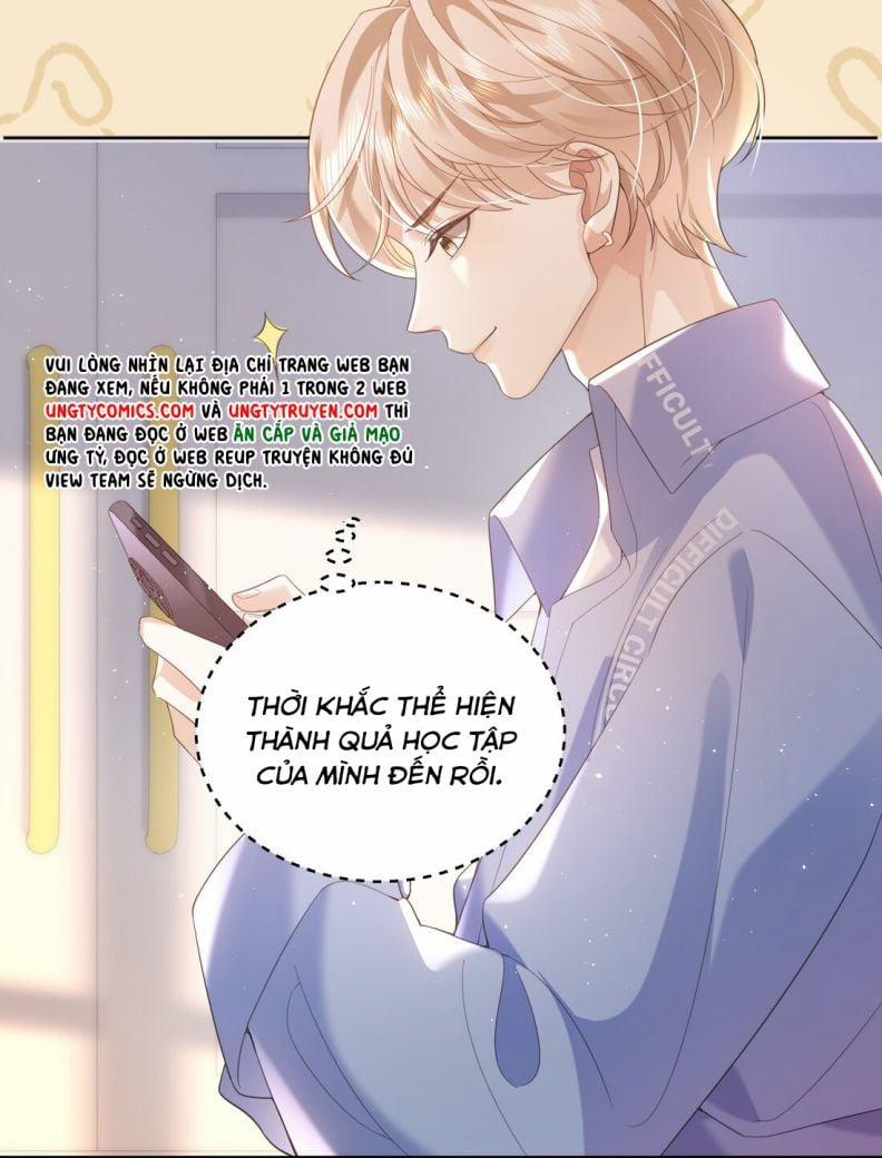 Đối Tượng Kinh Doanh Không Quá Hợp 1 trang 54