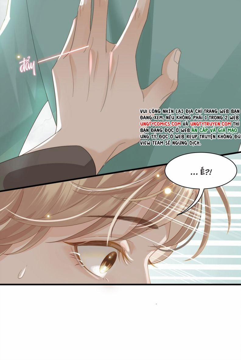 Đối Tượng Kinh Doanh Không Quá Hợp 1 trang 6