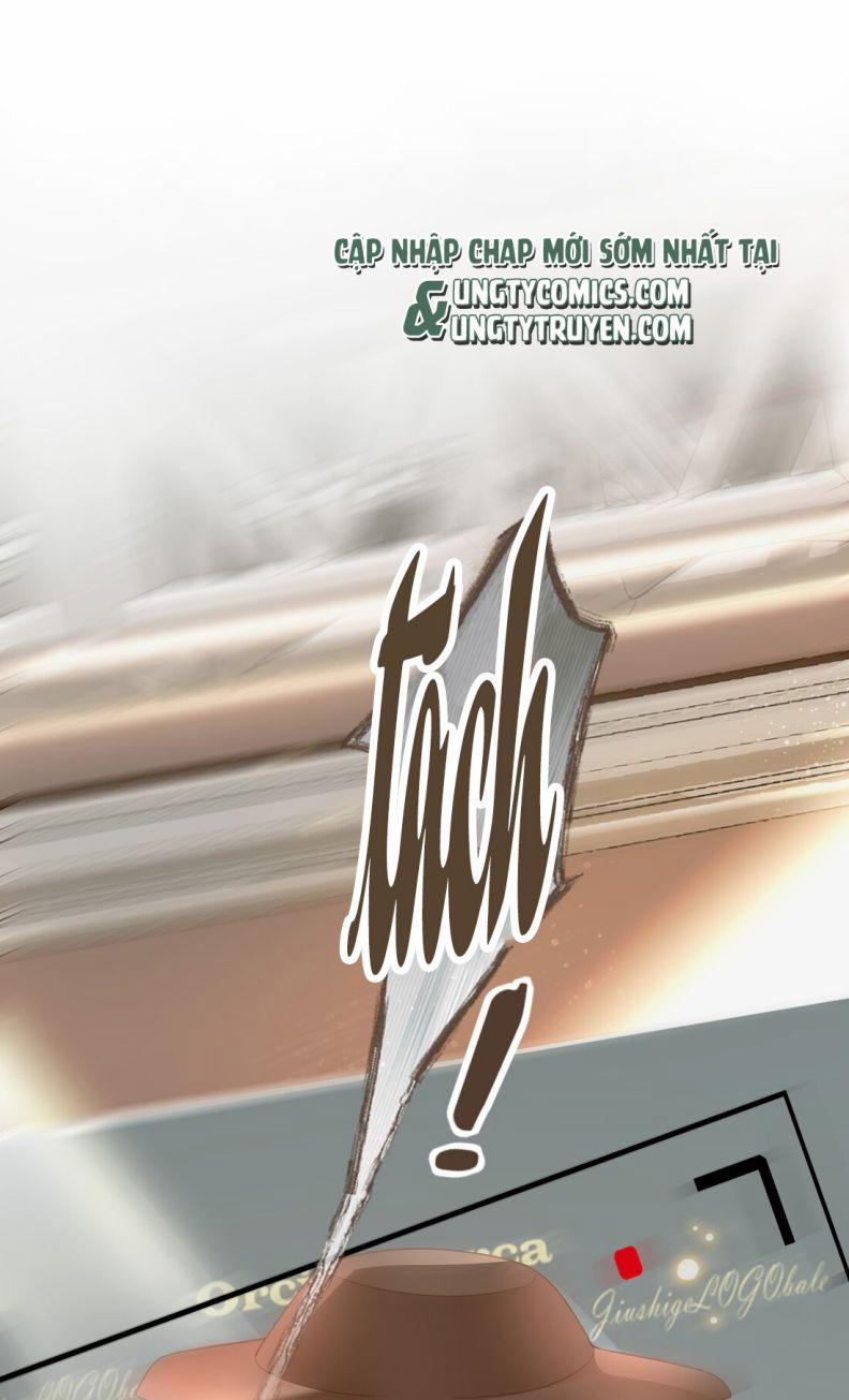 Đối Tượng Kinh Doanh Không Quá Hợp 1 trang 7