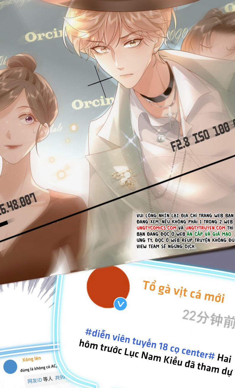 Đối Tượng Kinh Doanh Không Quá Hợp 1 trang 8