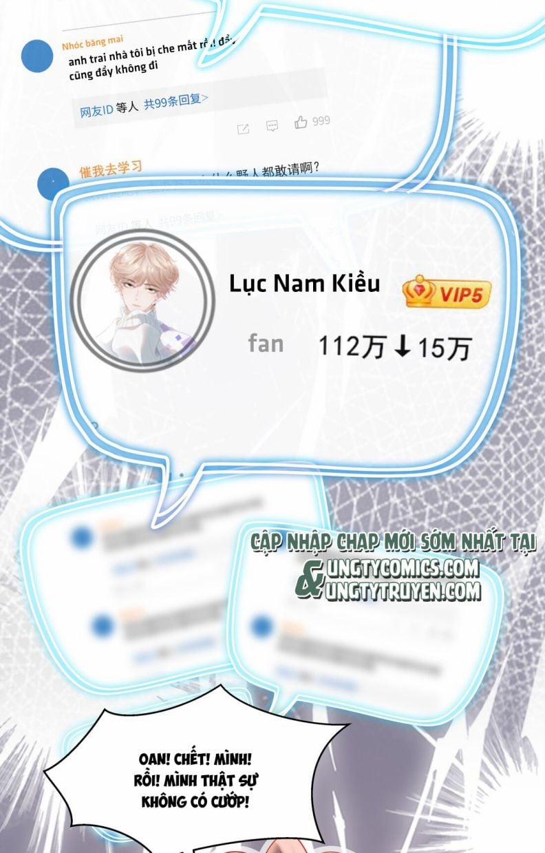 Đối Tượng Kinh Doanh Không Quá Hợp 1 trang 9