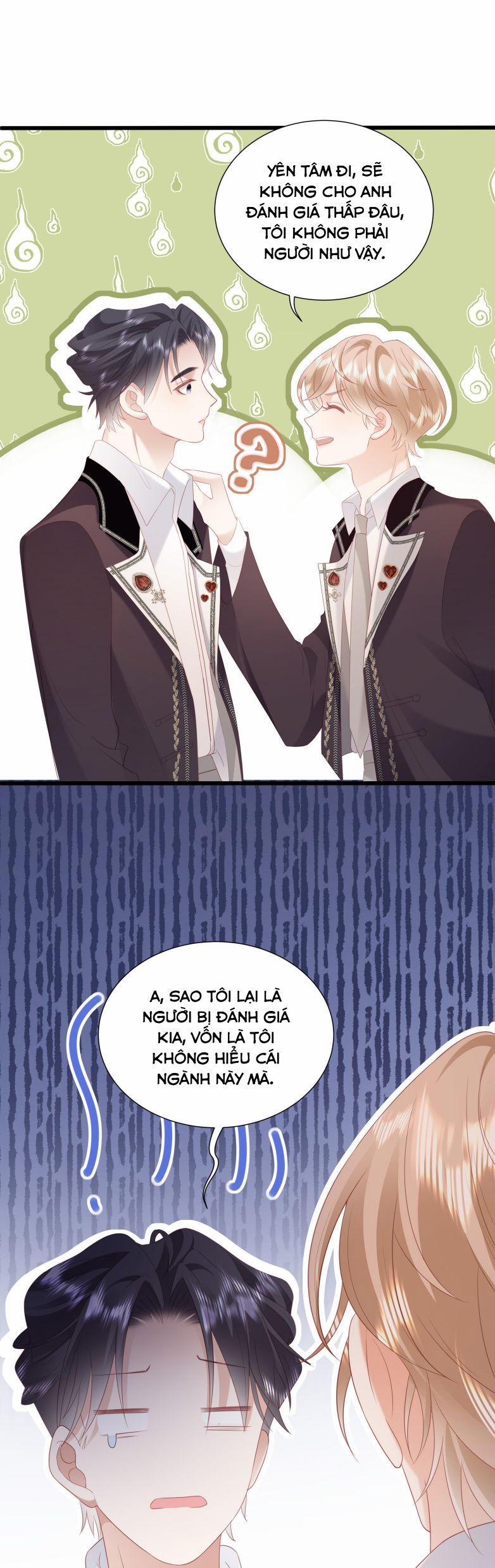 Đối Tượng Kinh Doanh Không Quá Hợp 10 trang 10