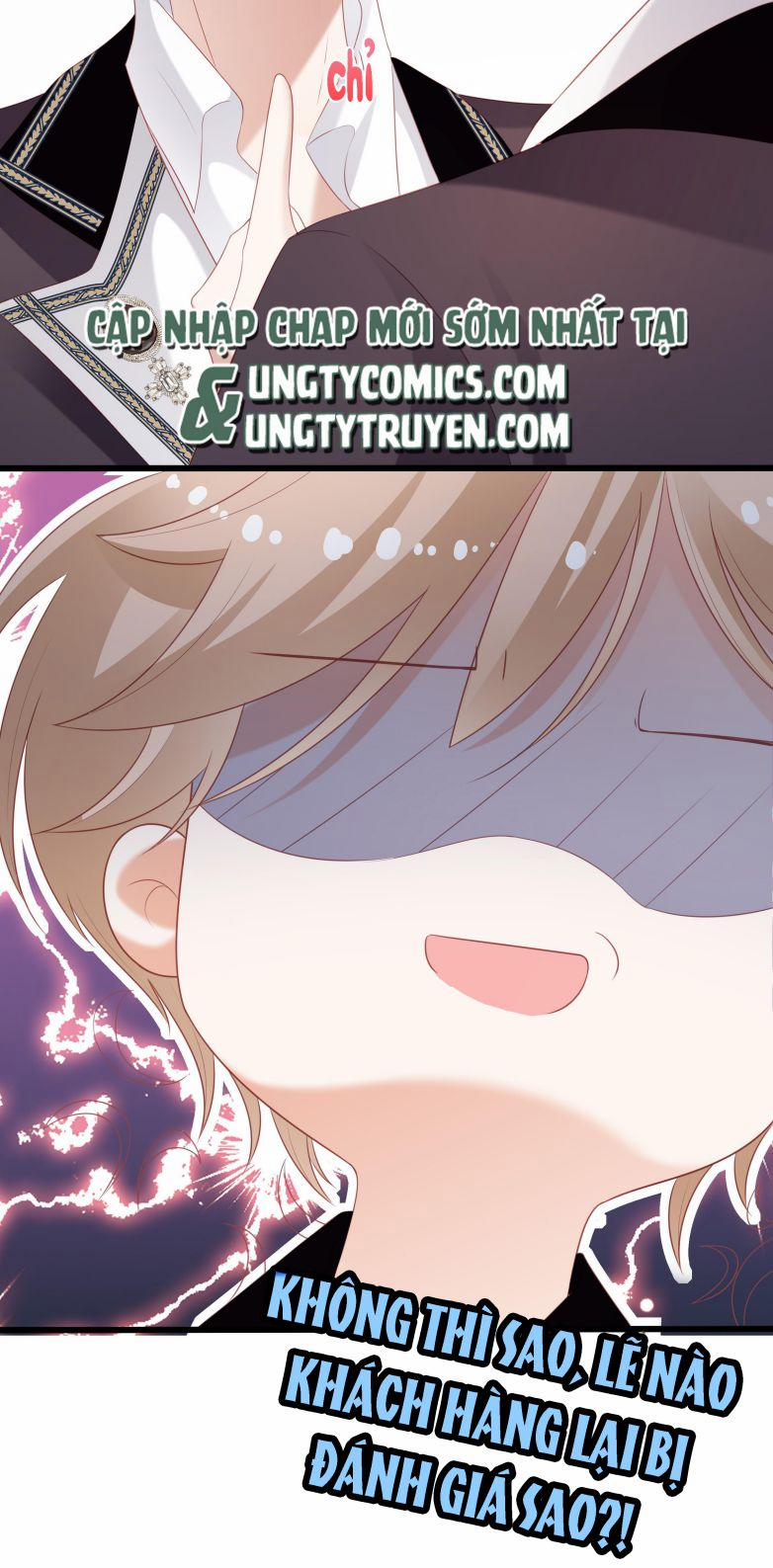 Đối Tượng Kinh Doanh Không Quá Hợp 10 trang 11