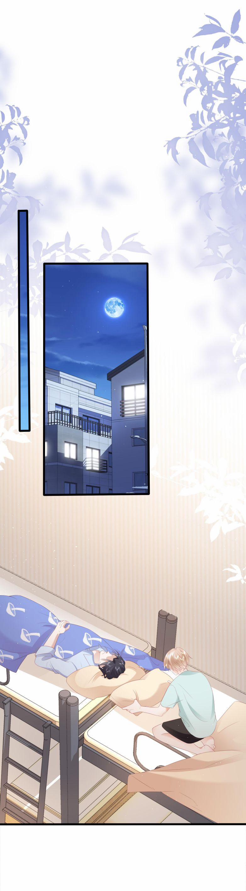 Đối Tượng Kinh Doanh Không Quá Hợp 10 trang 12