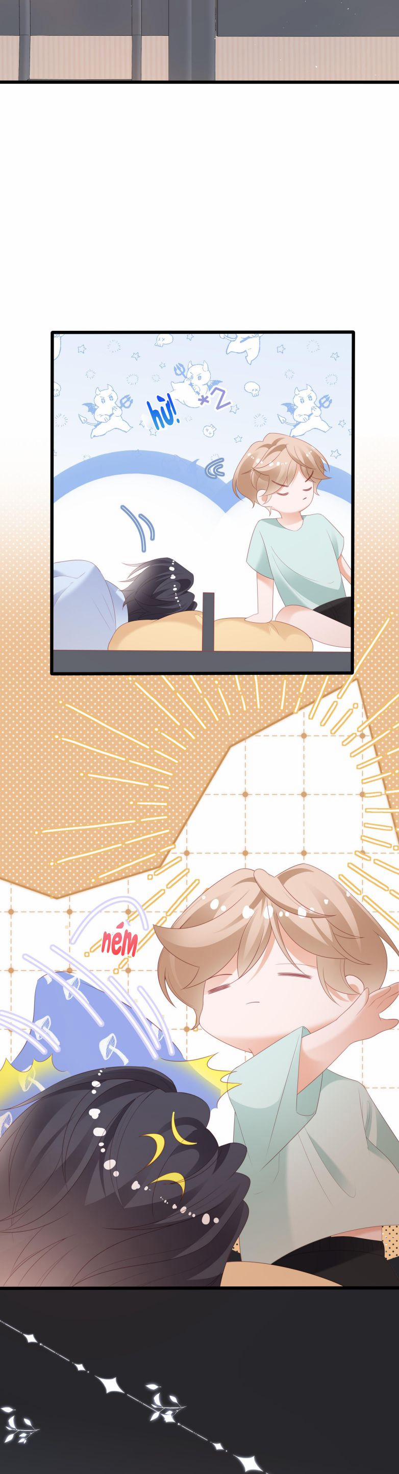 Đối Tượng Kinh Doanh Không Quá Hợp 10 trang 14