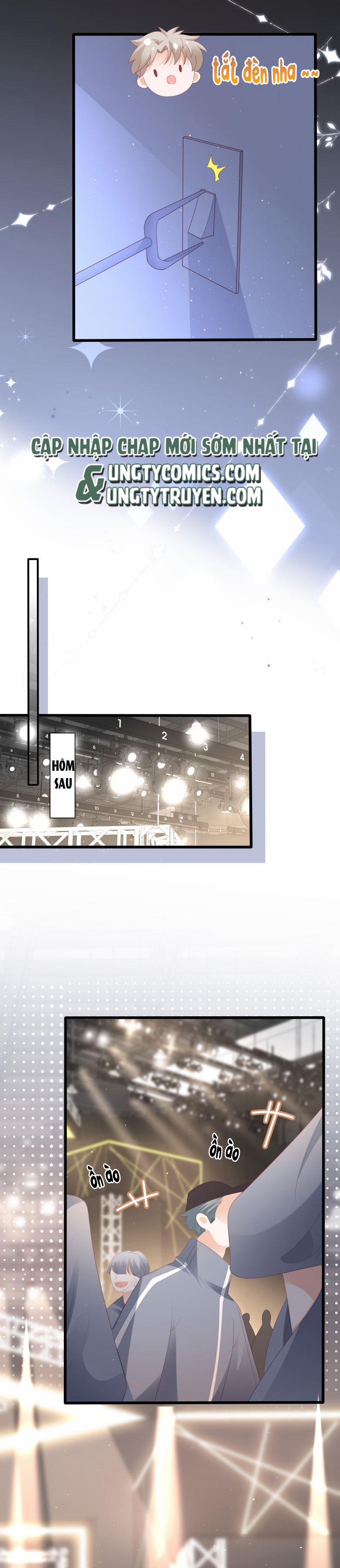 Đối Tượng Kinh Doanh Không Quá Hợp 10 trang 15