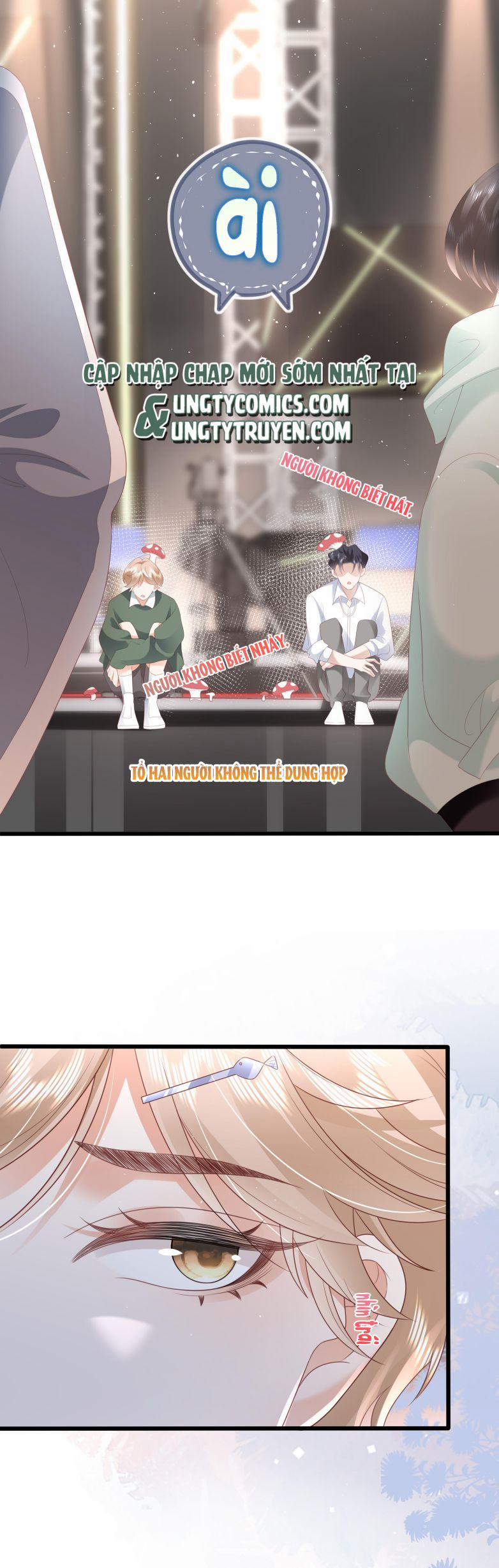 Đối Tượng Kinh Doanh Không Quá Hợp 10 trang 16