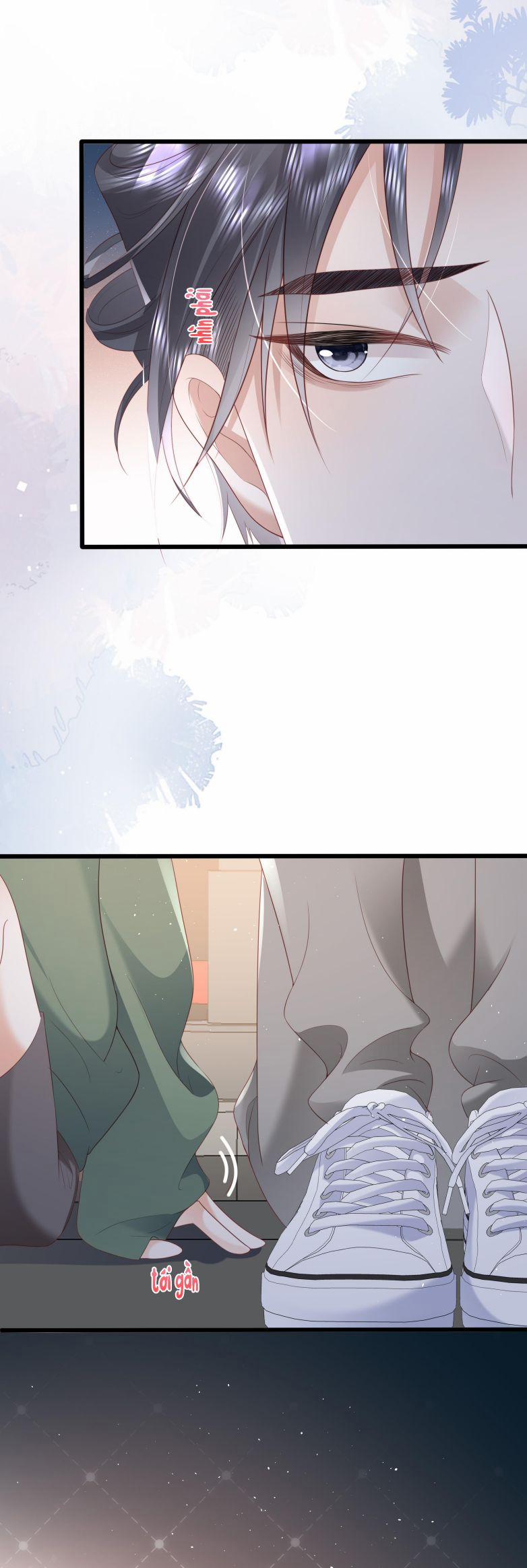 Đối Tượng Kinh Doanh Không Quá Hợp 10 trang 17