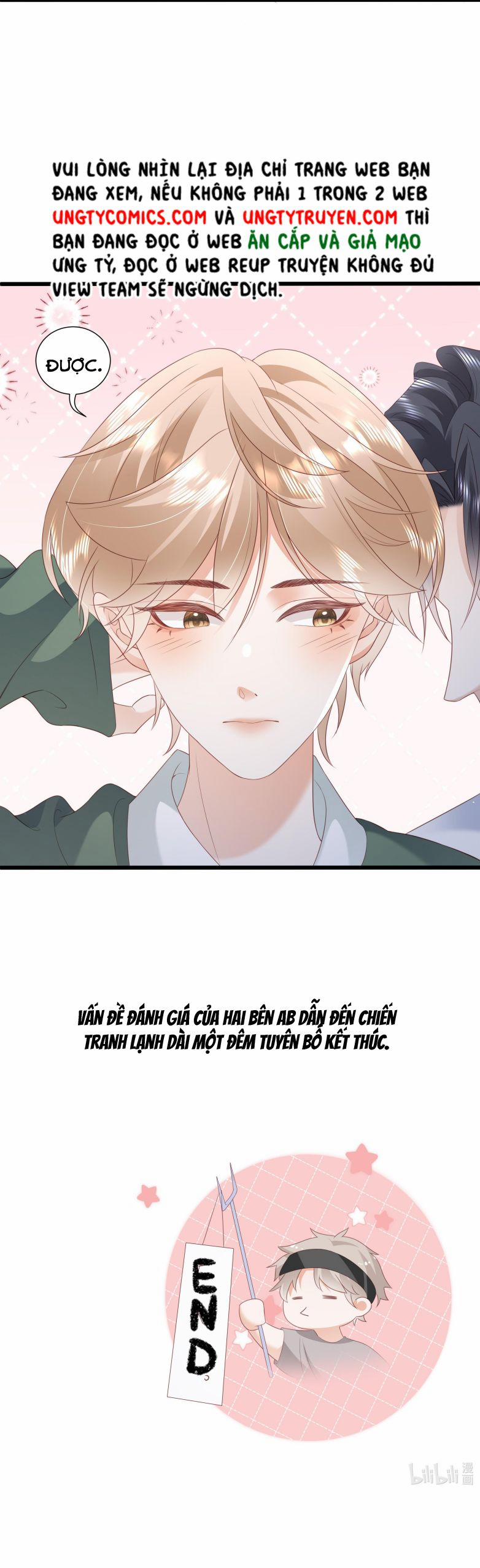 Đối Tượng Kinh Doanh Không Quá Hợp 10 trang 19