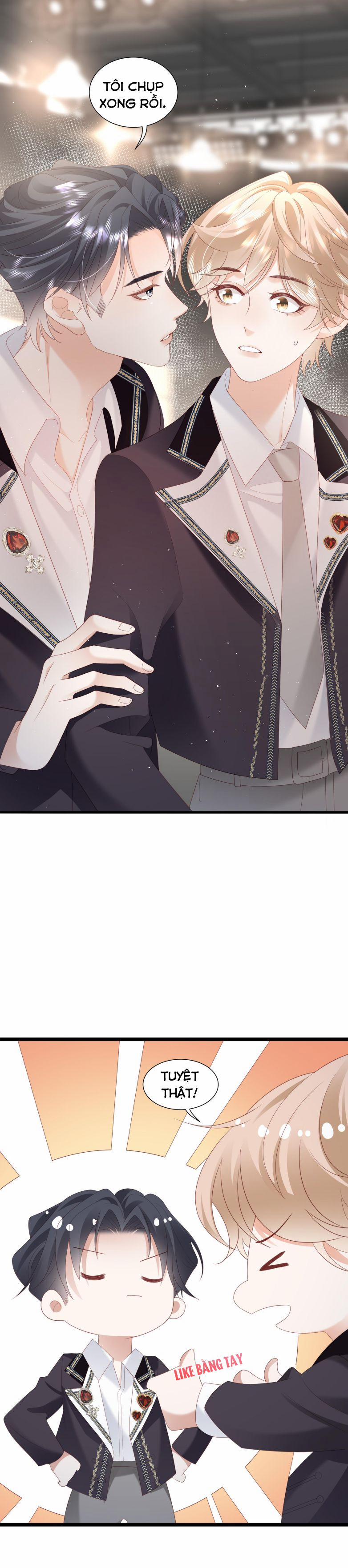 Đối Tượng Kinh Doanh Không Quá Hợp 10 trang 2