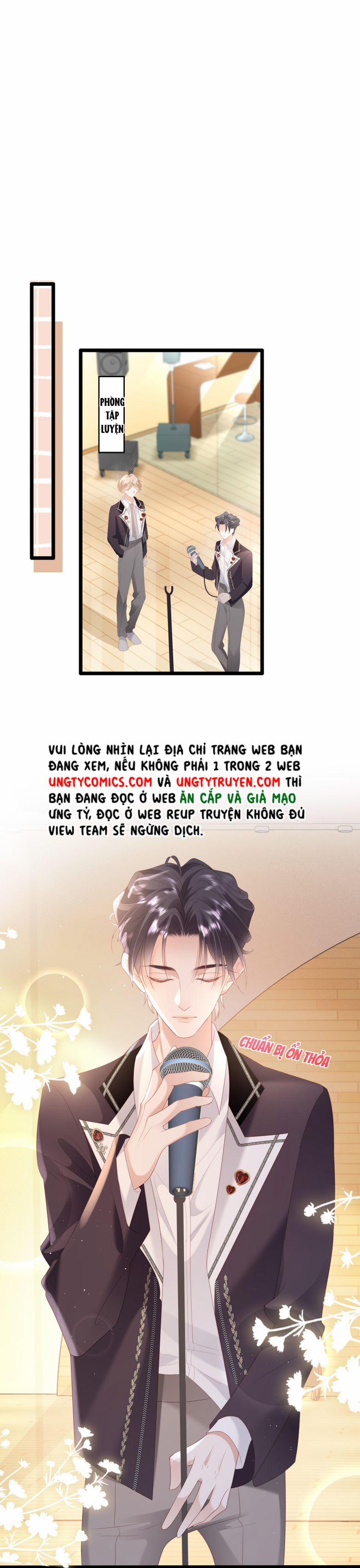 Đối Tượng Kinh Doanh Không Quá Hợp 10 trang 3