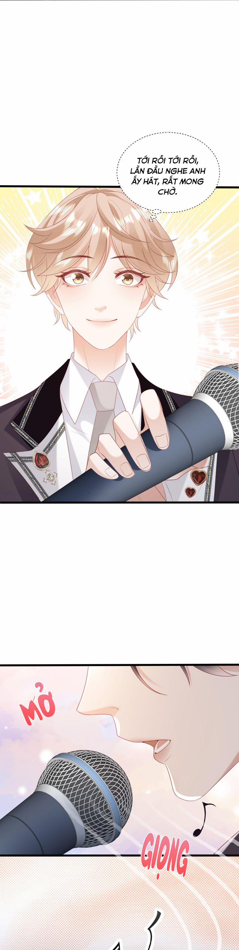 Đối Tượng Kinh Doanh Không Quá Hợp 10 trang 4