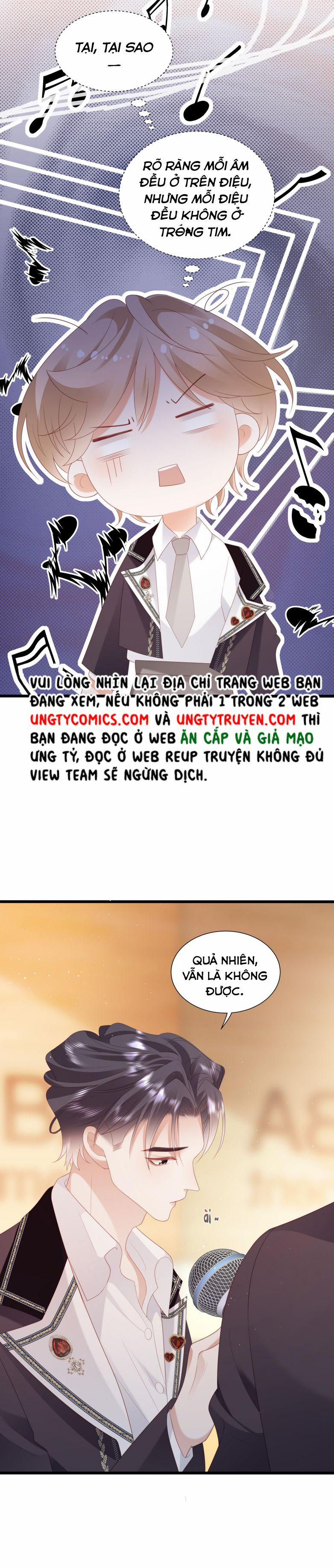 Đối Tượng Kinh Doanh Không Quá Hợp 10 trang 5