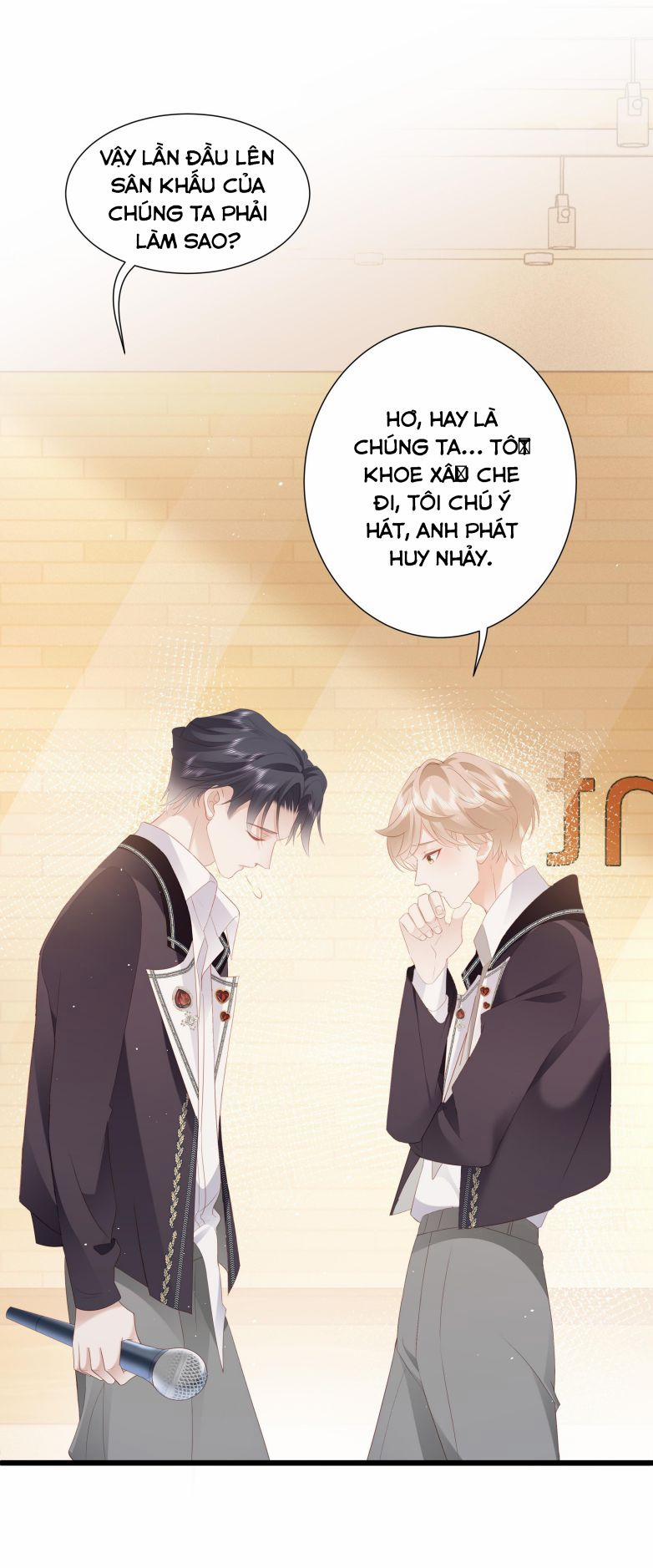 Đối Tượng Kinh Doanh Không Quá Hợp 10 trang 7