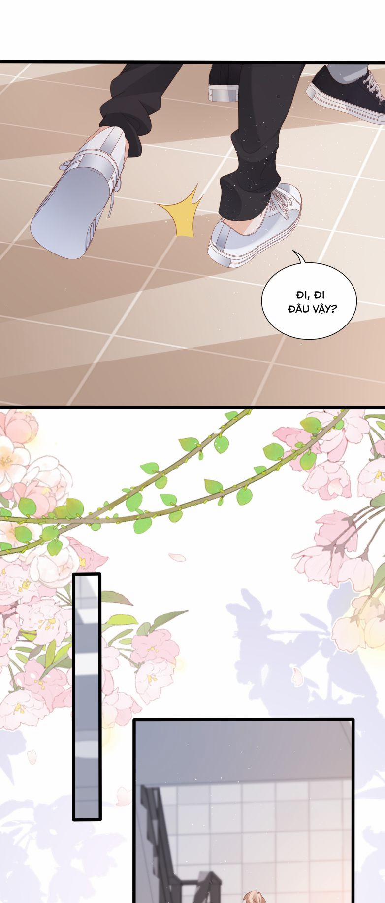 Đối Tượng Kinh Doanh Không Quá Hợp 11 trang 10