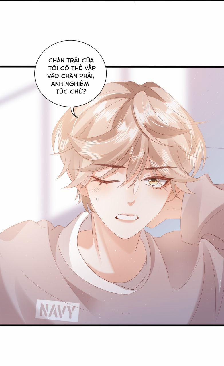 Đối Tượng Kinh Doanh Không Quá Hợp 11 trang 12