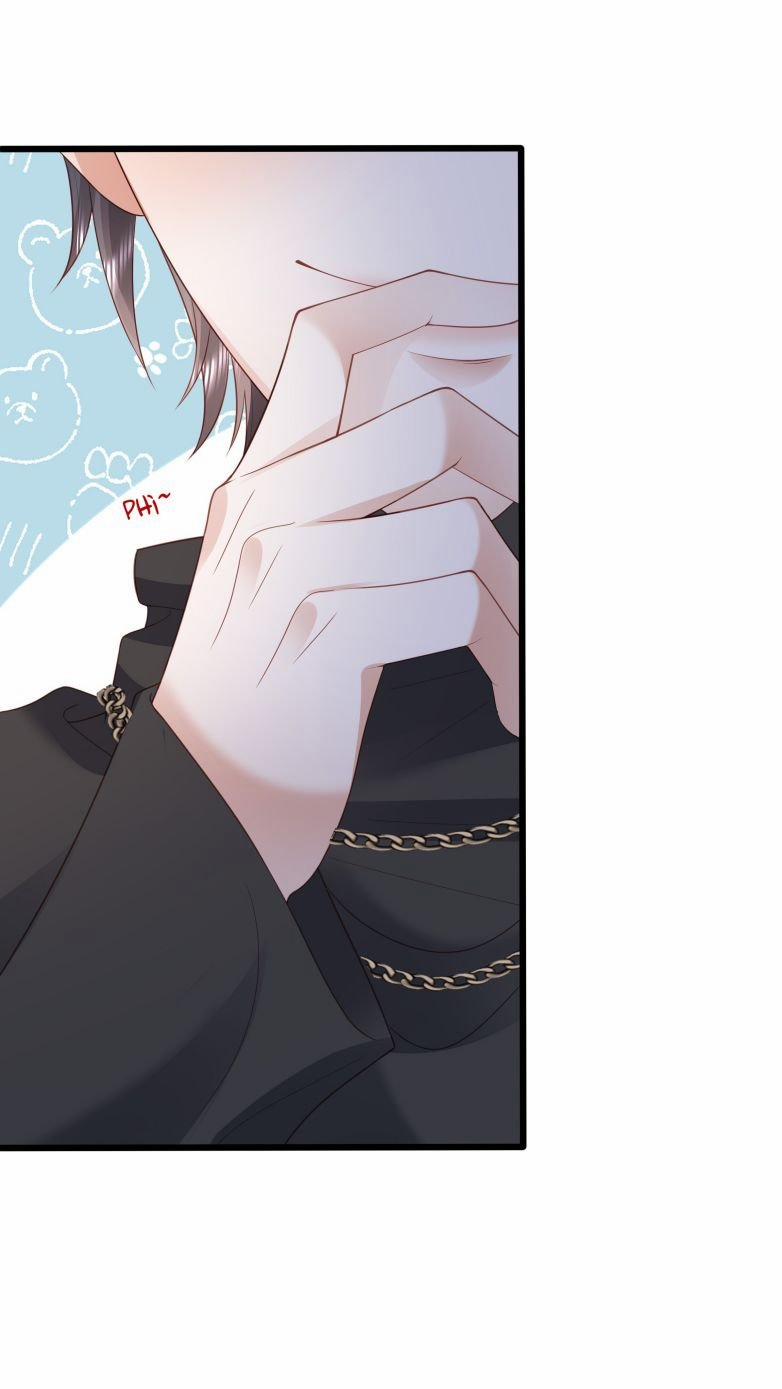 Đối Tượng Kinh Doanh Không Quá Hợp 11 trang 13