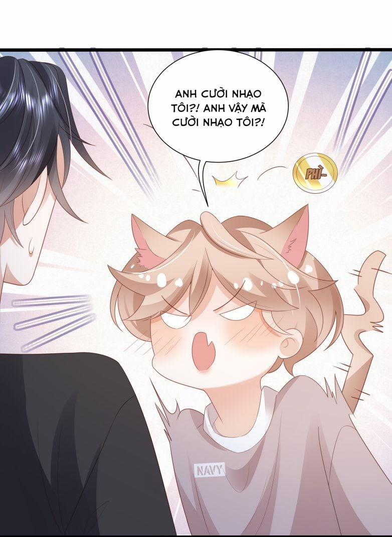 Đối Tượng Kinh Doanh Không Quá Hợp 11 trang 14