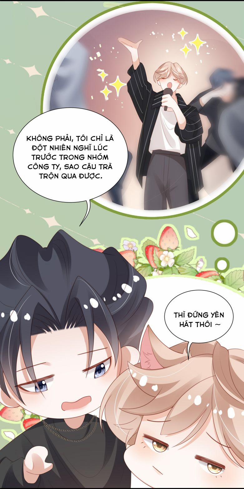 Đối Tượng Kinh Doanh Không Quá Hợp 11 trang 15