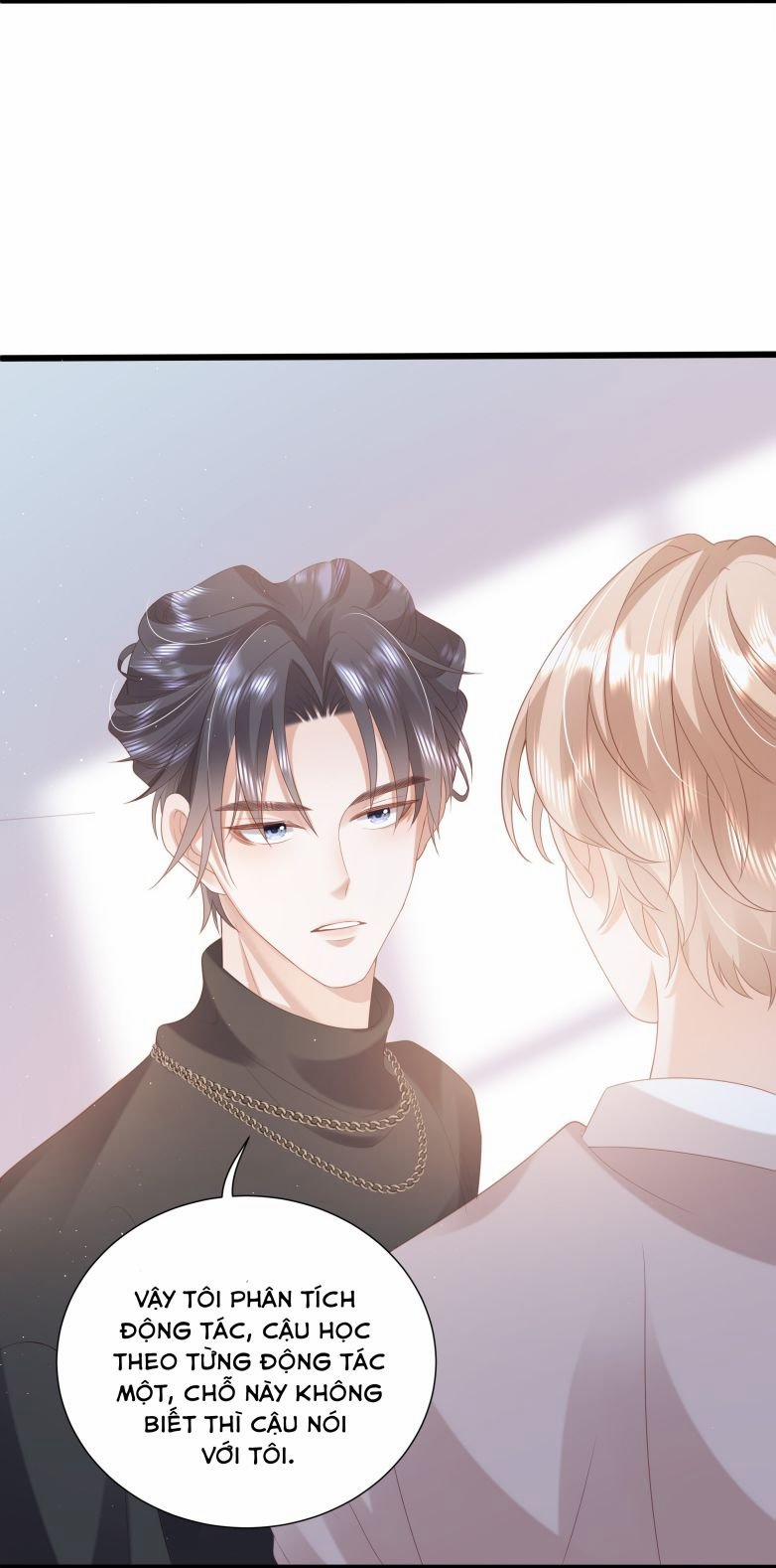 Đối Tượng Kinh Doanh Không Quá Hợp 11 trang 16