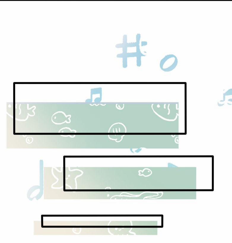 Đối Tượng Kinh Doanh Không Quá Hợp 11 trang 17