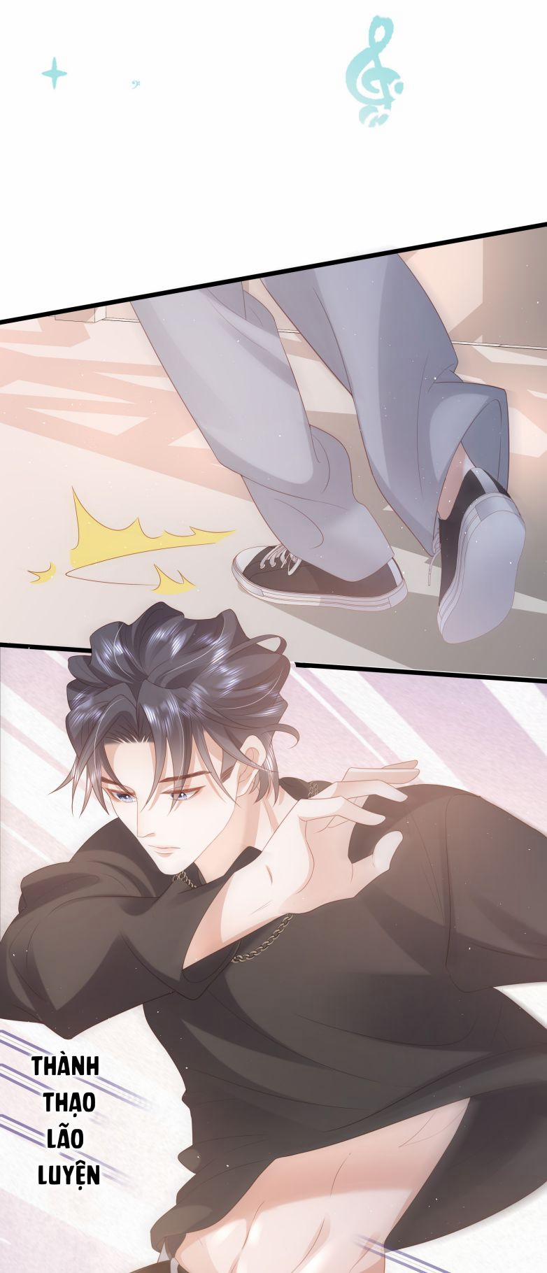 Đối Tượng Kinh Doanh Không Quá Hợp 11 trang 18