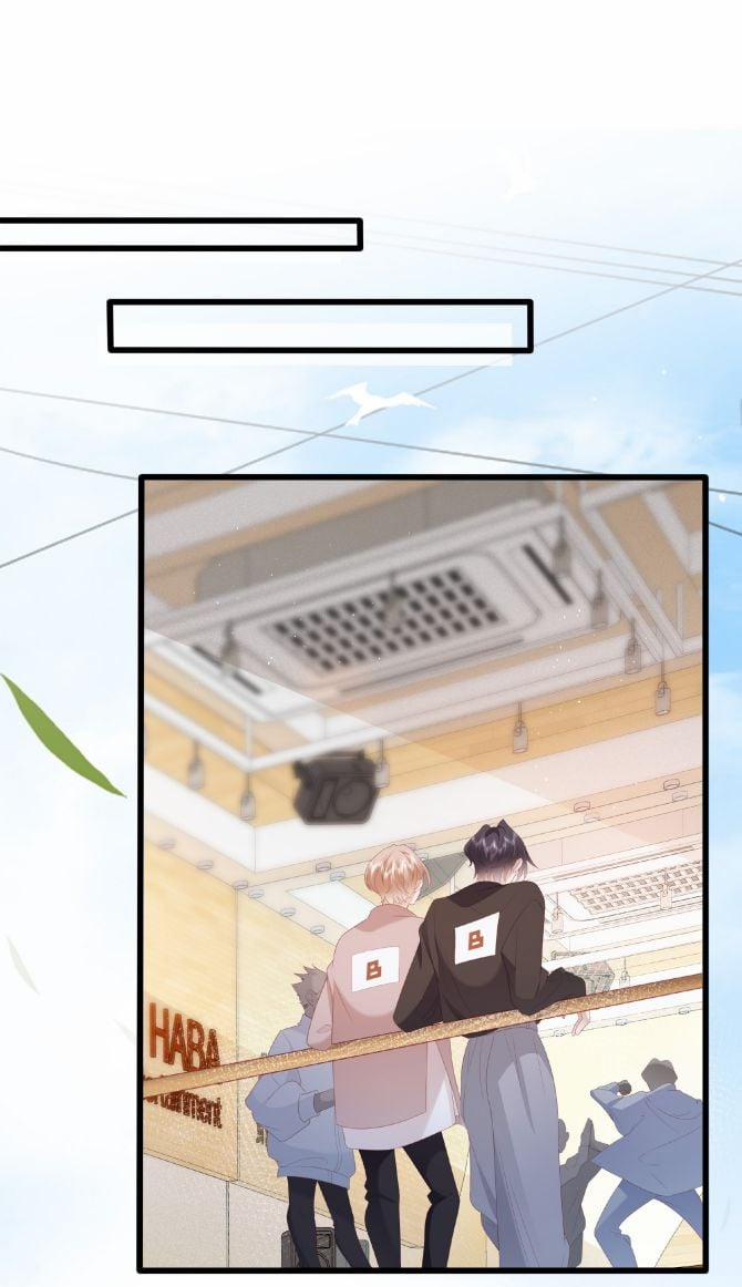 Đối Tượng Kinh Doanh Không Quá Hợp 11 trang 2