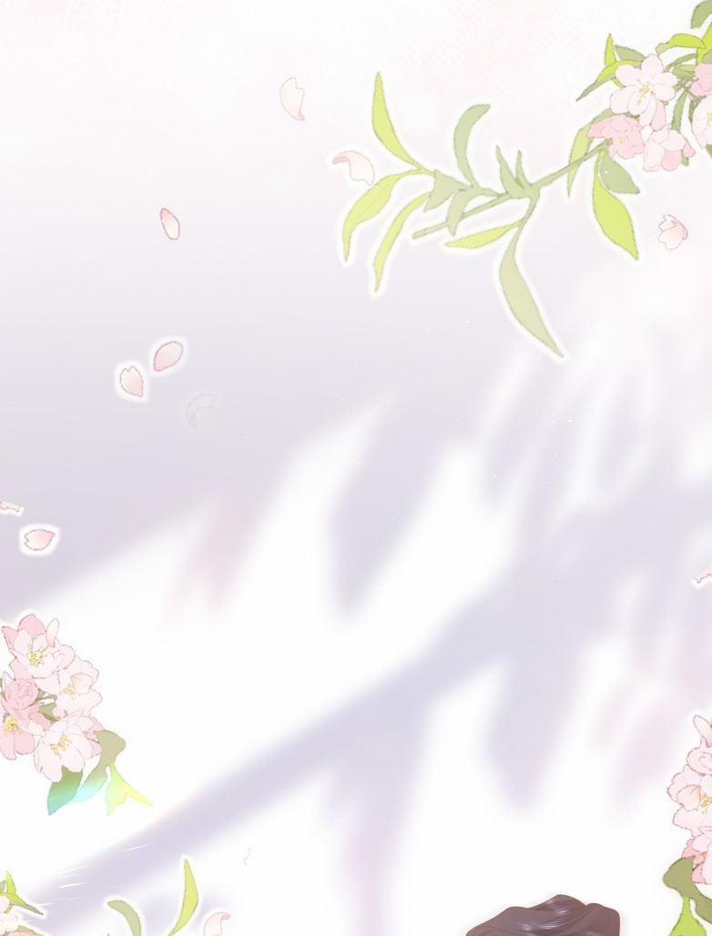 Đối Tượng Kinh Doanh Không Quá Hợp 11 trang 22