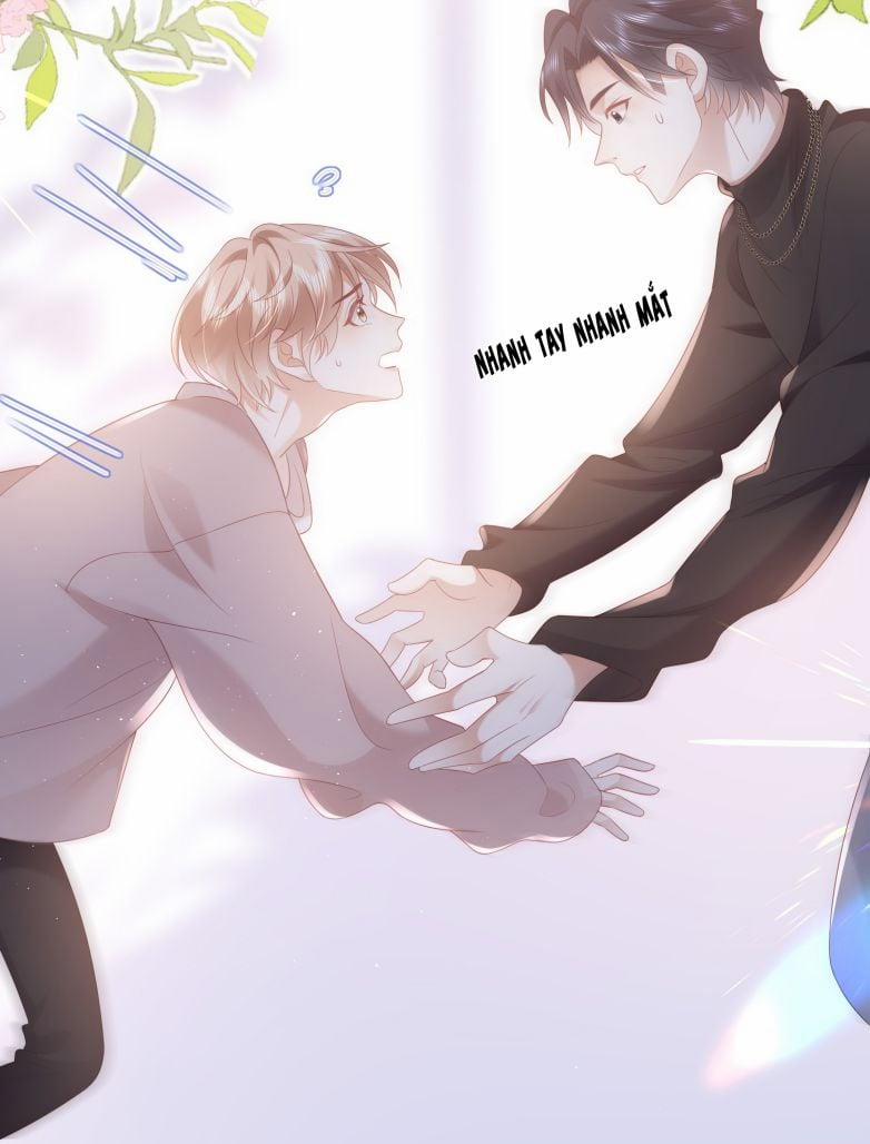 Đối Tượng Kinh Doanh Không Quá Hợp 11 trang 23