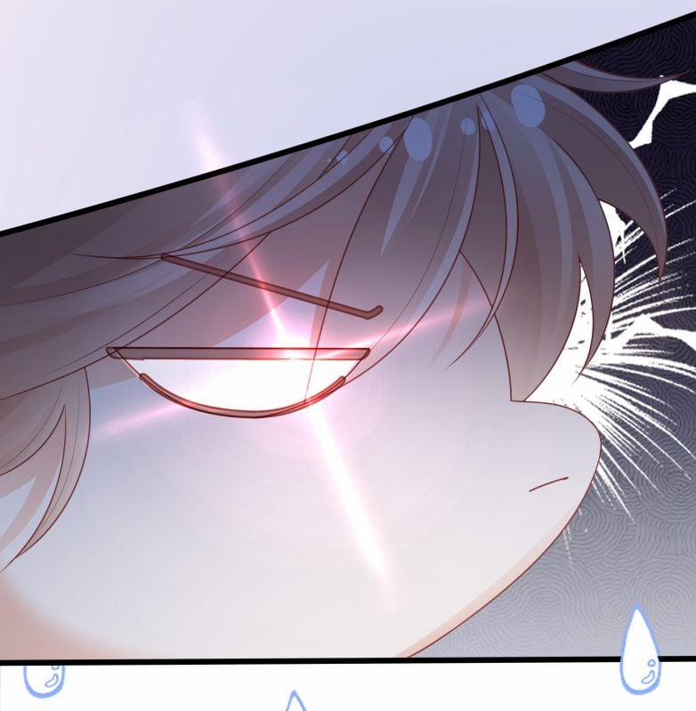 Đối Tượng Kinh Doanh Không Quá Hợp 11 trang 24