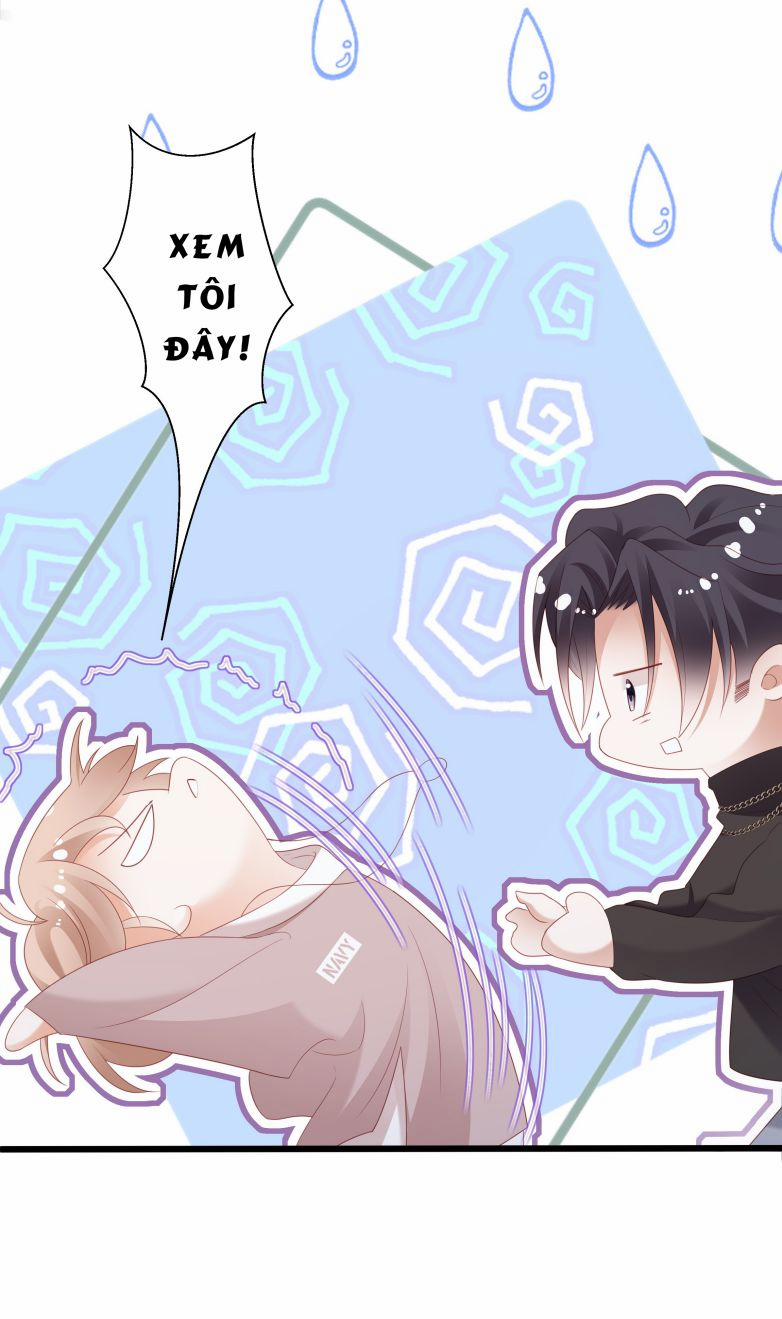 Đối Tượng Kinh Doanh Không Quá Hợp 11 trang 25