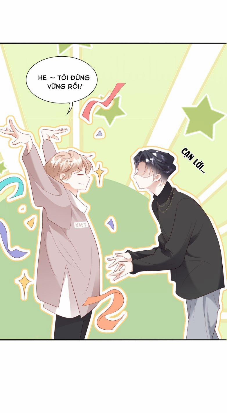 Đối Tượng Kinh Doanh Không Quá Hợp 11 trang 26