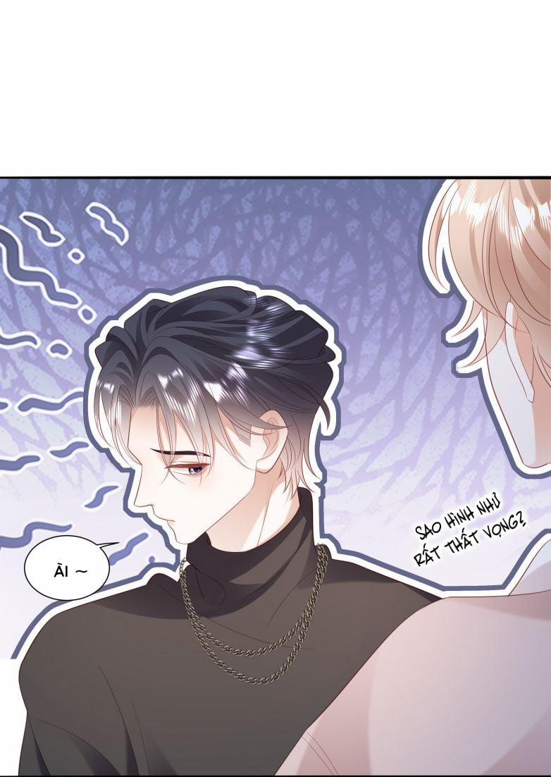 Đối Tượng Kinh Doanh Không Quá Hợp 11 trang 27