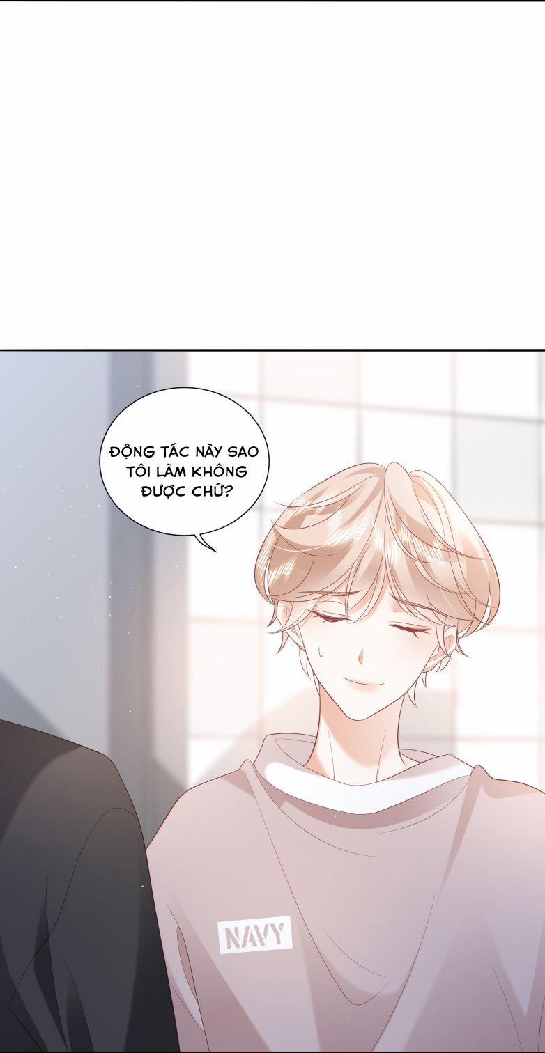 Đối Tượng Kinh Doanh Không Quá Hợp 11 trang 28