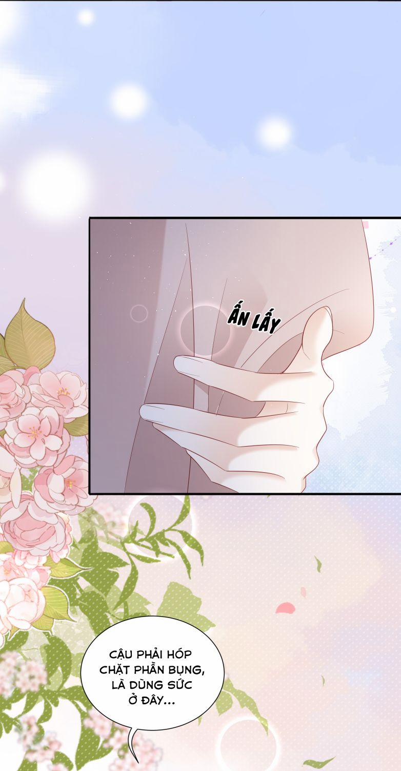 Đối Tượng Kinh Doanh Không Quá Hợp 11 trang 29