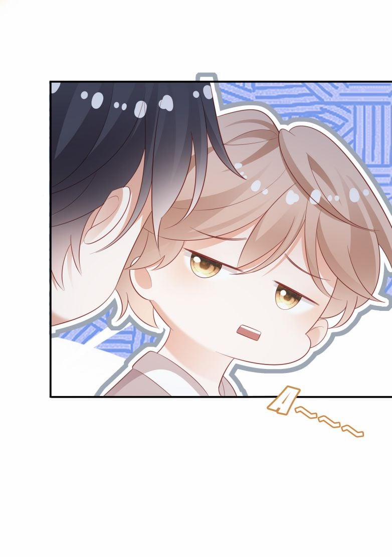 Đối Tượng Kinh Doanh Không Quá Hợp 11 trang 33