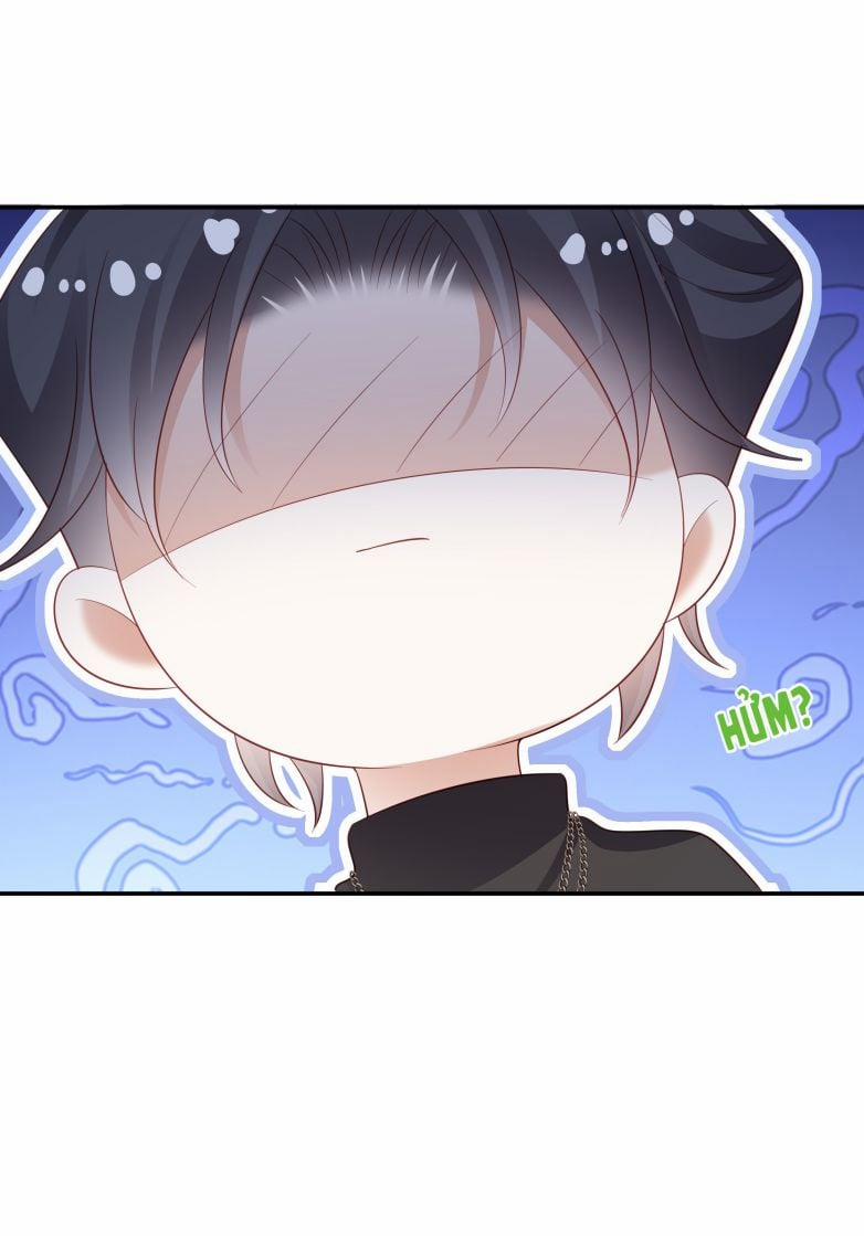 Đối Tượng Kinh Doanh Không Quá Hợp 11 trang 34