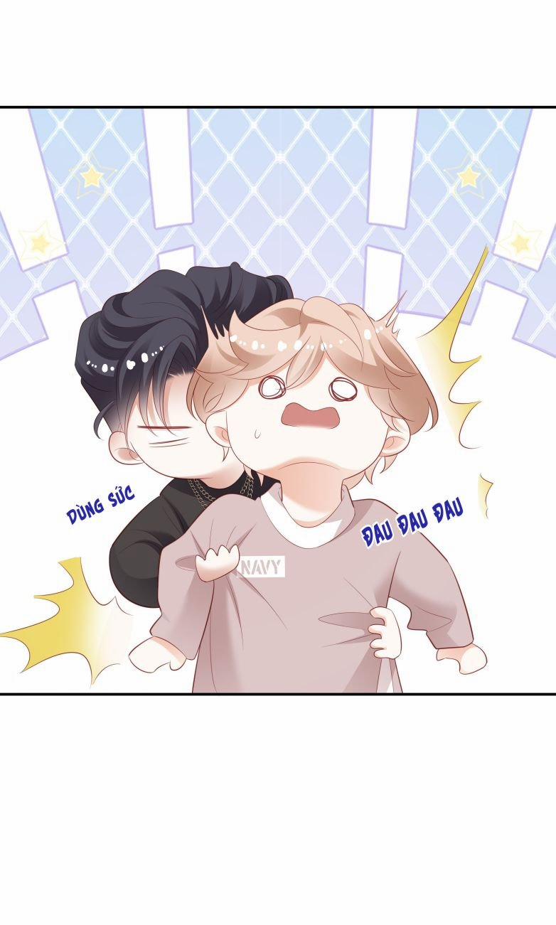 Đối Tượng Kinh Doanh Không Quá Hợp 11 trang 35