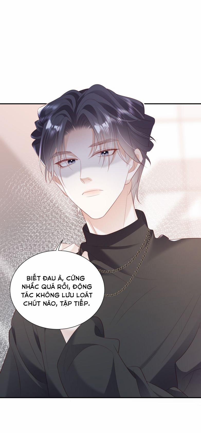 Đối Tượng Kinh Doanh Không Quá Hợp 11 trang 36