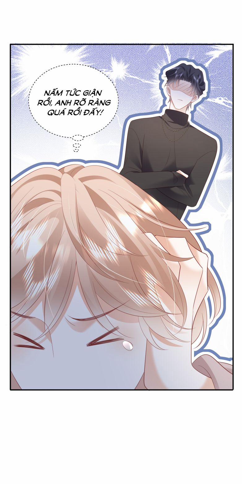 Đối Tượng Kinh Doanh Không Quá Hợp 11 trang 37