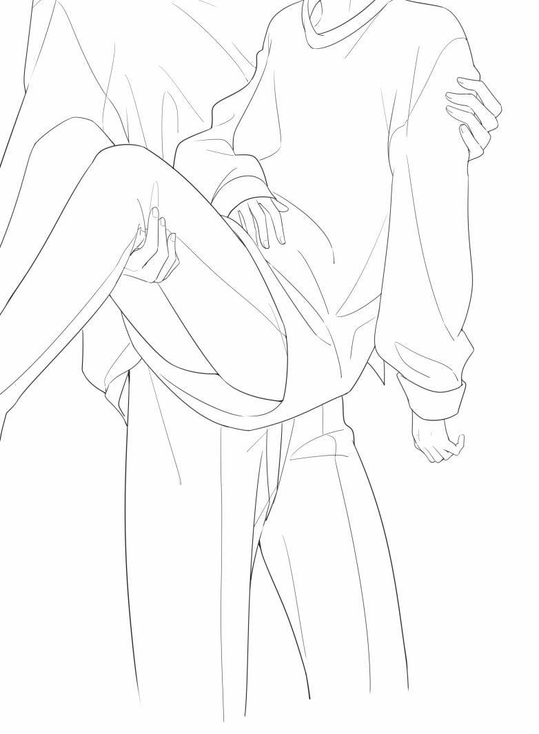 Đối Tượng Kinh Doanh Không Quá Hợp 11 trang 39